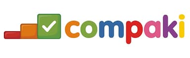 Compaki
